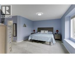 2280 Shannon Hills Drive, West Kelowna, BC V4T2P1 Photo 24