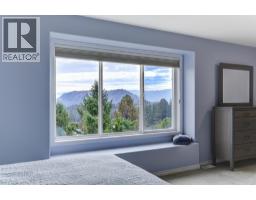 2280 Shannon Hills Drive, West Kelowna, BC V4T2P1 Photo 25