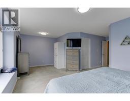 2280 Shannon Hills Drive, West Kelowna, BC V4T2P1 Photo 26