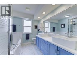 2280 Shannon Hills Drive, West Kelowna, BC V4T2P1 Photo 27