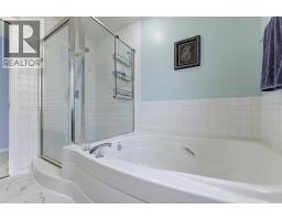 2280 Shannon Hills Drive, West Kelowna, BC V4T2P1 Photo 28
