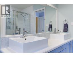 2280 Shannon Hills Drive, West Kelowna, BC V4T2P1 Photo 29