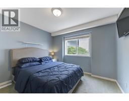 2280 Shannon Hills Drive, West Kelowna, BC V4T2P1 Photo 30