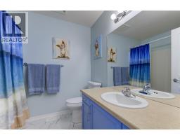 2280 Shannon Hills Drive, West Kelowna, BC V4T2P1 Photo 31