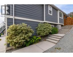 2280 Shannon Hills Drive, West Kelowna, BC V4T2P1 Photo 33