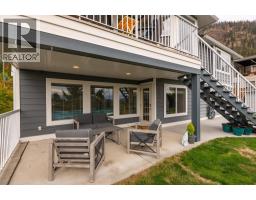 2280 Shannon Hills Drive, West Kelowna, BC V4T2P1 Photo 35