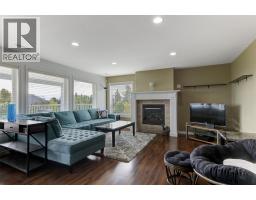 2280 Shannon Hills Drive, West Kelowna, BC V4T2P1 Photo 36