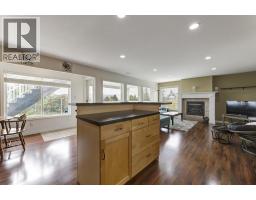 2280 Shannon Hills Drive, West Kelowna, BC V4T2P1 Photo 37