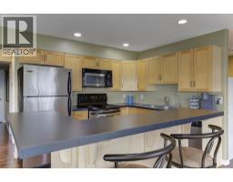 2280 Shannon Hills Drive, West Kelowna, BC V4T2P1 Photo 38