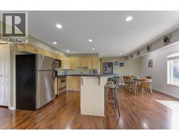 2280 Shannon Hills Drive, West Kelowna, BC V4T2P1 Photo 39