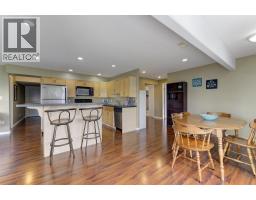 2280 Shannon Hills Drive, West Kelowna, BC V4T2P1 Photo 40