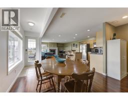 2280 Shannon Hills Drive, West Kelowna, BC V4T2P1 Photo 41