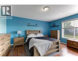2280 Shannon Hills Drive, West Kelowna, BC V4T2P1 Photo 42