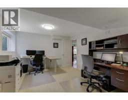 2280 Shannon Hills Drive, West Kelowna, BC V4T2P1 Photo 44