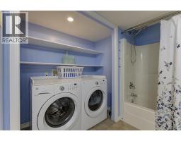 2280 Shannon Hills Drive, West Kelowna, BC V4T2P1 Photo 46