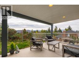 2280 Shannon Hills Drive, West Kelowna, BC V4T2P1 Photo 47