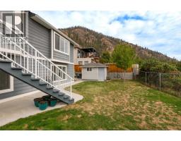 2280 Shannon Hills Drive, West Kelowna, BC V4T2P1 Photo 48
