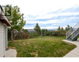 2280 Shannon Hills Drive, West Kelowna, BC V4T2P1 Photo 49