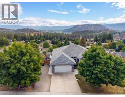 2280 Shannon Hills Drive, West Kelowna, BC V4T2P1 Photo 52