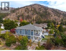 2280 Shannon Hills Drive, West Kelowna, BC V4T2P1 Photo 53