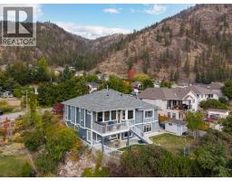 2280 Shannon Hills Drive, West Kelowna, BC V4T2P1 Photo 54
