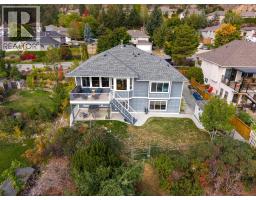 2280 Shannon Hills Drive, West Kelowna, BC V4T2P1 Photo 55