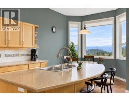 Bedroom - 2280 Shannon Hills Drive, West Kelowna, BC V4T2P1 Photo 9