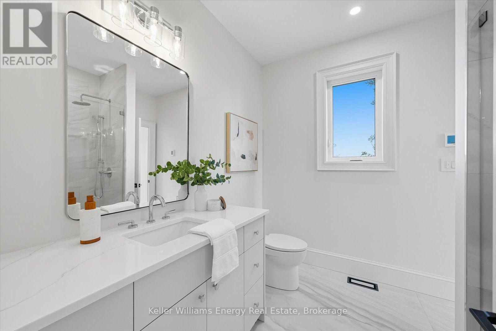 631 MILL STREET S, Clarington (Newcastle) — photo 9