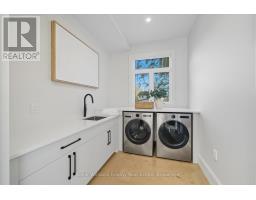 631 Mill Street S, Clarington, ON L1B1L9 Photo 14