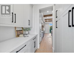 631 Mill Street S, Clarington, ON L1B1L9 Photo 15