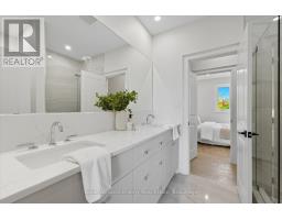 Bedroom 3 - 631 Mill Street S, Clarington, ON L1B1L9 Photo 7