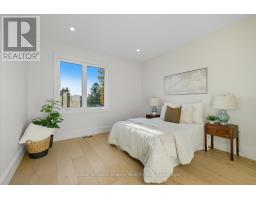 Bedroom 4 - 631 Mill Street S, Clarington, ON L1B1L9 Photo 8