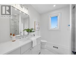 Sitting room - 631 Mill Street S, Clarington, ON L1B1L9 Photo 9