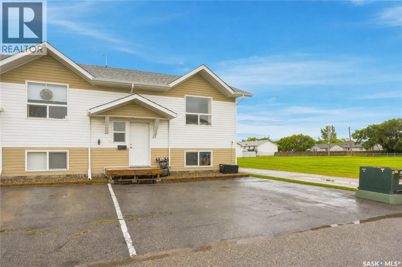 15 200 Hiebert CRESCENT, Martensville — photo 32
