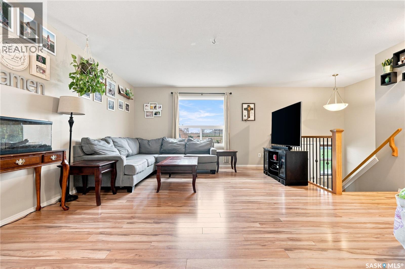 15 200 Hiebert CRESCENT, Martensville — photo 5
