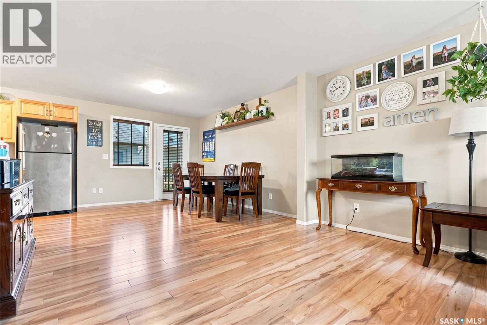 15 200 Hiebert CRESCENT, Martensville — photo 8