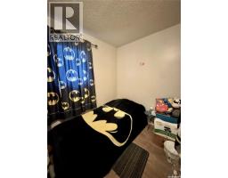 Other - 1221 14th Street W, Prince Albert, SK S6V3M8 Photo 6