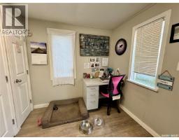 1221 14th Street W, Prince Albert, SK S6V3M8 Photo 7