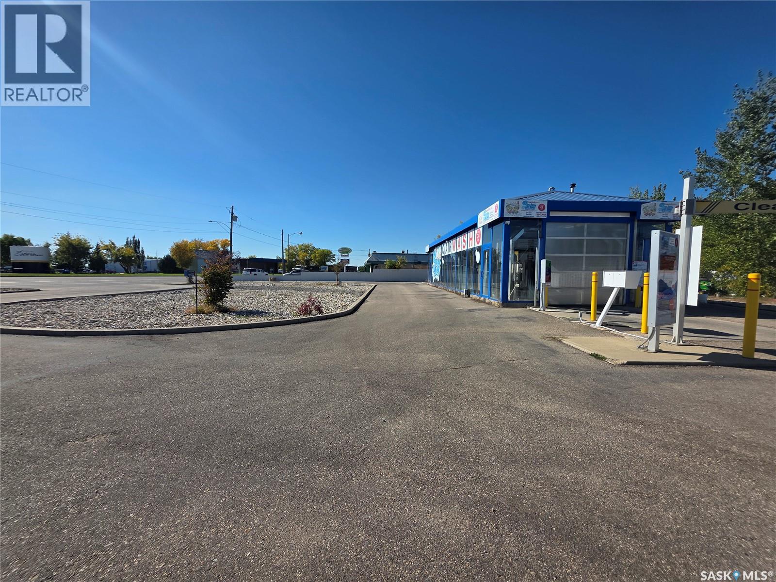 109 4th STREET, Estevan — photo 12