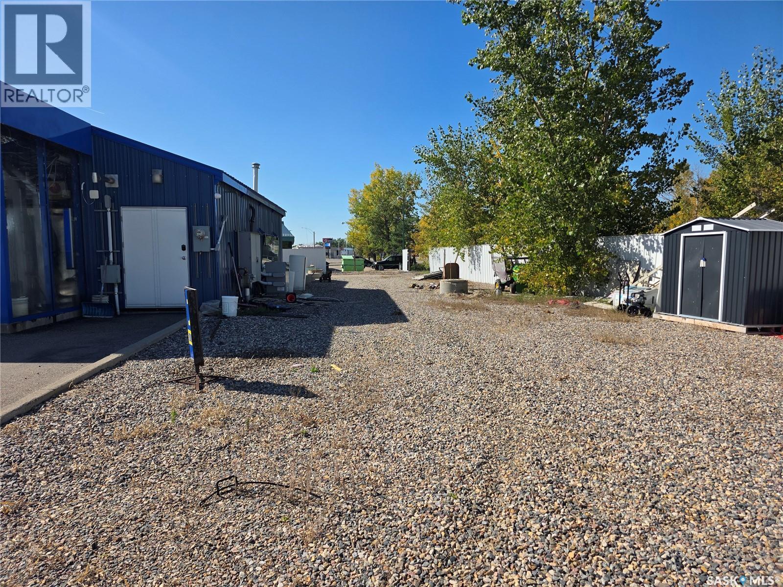 109 4th STREET, Estevan — photo 6