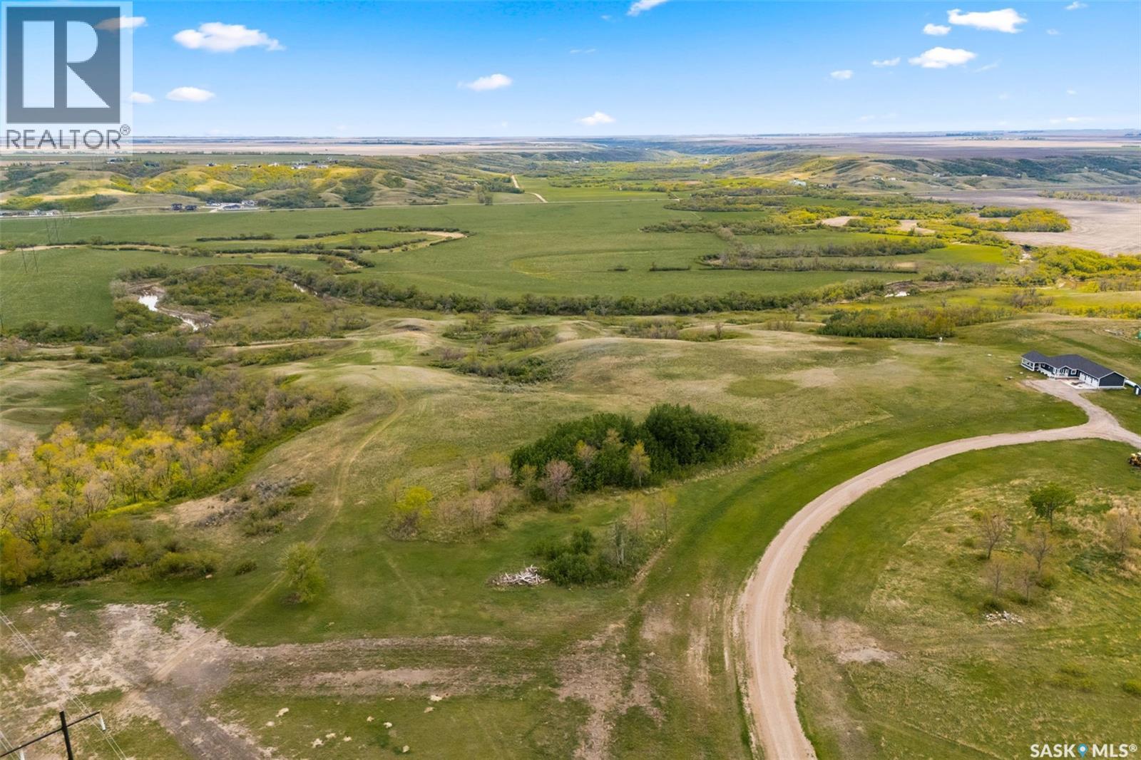 Lot 8 - Grand Valley Acres, Lumsden Rm No. 189 — photo 6