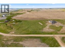 Lot 8 - Grand Valley Acres, Lumsden Rm No  189, SK S0G3C0 Photo 10