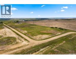 Lot 8 - Grand Valley Acres, Lumsden Rm No  189, SK S0G3C0 Photo 11