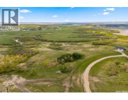 Lot 8 - Grand Valley Acres, Lumsden Rm No  189, SK S0G3C0 Photo 6