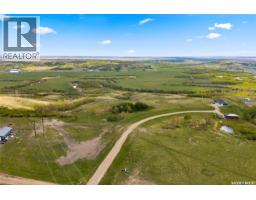 Lot 8 - Grand Valley Acres, Lumsden Rm No  189, SK S0G3C0 Photo 7