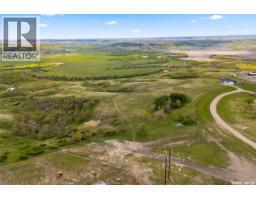 Lot 8 - Grand Valley Acres, Lumsden Rm No  189, SK S0G3C0 Photo 8
