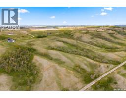 Lot 8 - Grand Valley Acres, Lumsden Rm No  189, SK S0G3C0 Photo 9