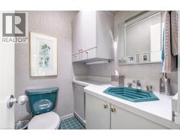 107 Bond Street S, Hamilton, ON L8S1S9 Photo 22