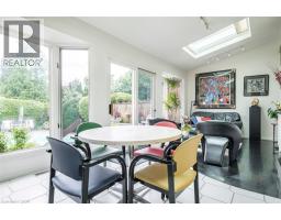 107 Bond Street S, Hamilton, ON L8S1S9 Photo 19