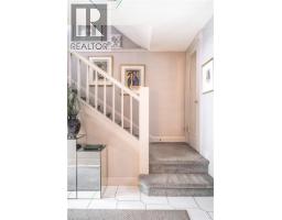 107 Bond Street S, Hamilton, ON L8S1S9 Photo 23